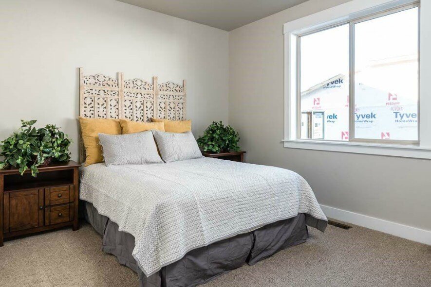 Arrowleaf by Homes by Avimor Plan for Sale Boise, ID